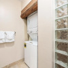 Отель Big Island Keauhou Surf & Racquet 1204 2 Bedroom Condo, фото 8