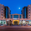 Отель Braira Dammam Hotel, фото 26