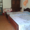 Отель Freedom Villa, фото 4