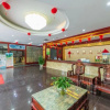 Отель Linnyi Hotel, фото 5
