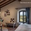 Отель Rigone in Chianti, фото 2