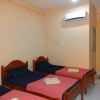 Отель Motel Apple Five, фото 16