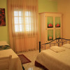Отель Bed and Breakfast Villa Ciccone, фото 7