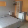 Отель Cyrnea B&B, фото 3