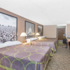 Отель Super 8 Motel - Belleville, фото 11