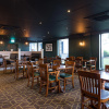 Отель Holiday Inn Glasgow Airport, an IHG Hotel, фото 29