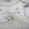 Отель OYO 5340 SR Legend Inn, фото 14