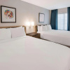 Отель Sonesta ES Suites Torrance Redondo Beach, фото 4