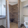 Отель Days Inn by Wyndham Fond du Lac, фото 6