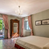 Отель Splendid Villa for 12. Pool, outdoor Jacuzzi 25-hectare Park, Hunting, Fishing-PALAZZO DELLE ROSE, фото 4