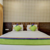 Отель Treebo Kuval Inn, фото 33