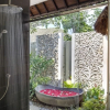 Отель Uma Wana Prasta - Luxury Bali Estate, фото 16