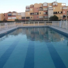 Отель Studio sur le port, climatisation, wifi, piscine, lave-linge, фото 1