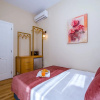 Отель Elma Suites, фото 6