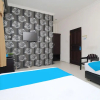 Отель Airy Pahandut Halmahera 21 Palangkaraya, фото 3