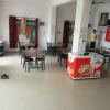Отель Janardan Homestay Jai Palace Balrampur, фото 5