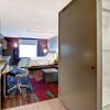 Отель Home2 Suites by Hilton Edmonton South, фото 4