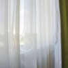 Отель Holiday Inn Express and Suites Celaya, фото 23
