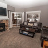Отель Hidden River Lodge #5960 - 1 Br Condo, фото 2