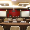 Отель Novilla Boutique Resort, фото 12