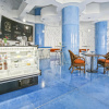 Отель Elcano Hotel, фото 28