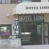 Отель Lido, фото 1