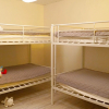 Отель Jeju Joyonghan Guest House Sanbangsan, фото 8