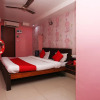 Отель OYO 19192 Hotel New Metro, фото 16
