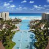 Отель The Westin Lagunamar Ocean Resort Villas & Spa, Cancun, фото 22