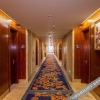 Отель Xipu Hotel, фото 2