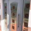 Отель Dream apartment 4 в Перея