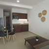 Отель LOFT 33 Playa del Carmen, фото 3