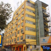 Отель 7 Days Inn Chongqing Qianjiang Jiaoxi Road Branch, фото 1