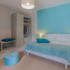 Отель Ninfea Apartments by Wonderful Italy - Arctic, фото 4