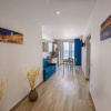 Отель Diamante Apartment On Sea Shore, фото 1