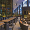 Отель Holiday Inn Express Singapore Clarke Quay, an IHG Hotel, фото 18