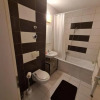 Отель Garsoniera Zebra, фото 8