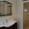 Отель Savoy Lodge With Breakfast Included - Nice Standard Double Room 4, фото 23