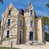 Отель Résidence Services Seniors DOMITYS - Le Château des Plans, фото 18