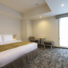 Отель Tokyu Stay Osaka Hommachi, фото 22