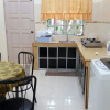 Отель Homestay Amer, фото 16
