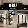 Отель Jeru Caps Hotel, фото 20