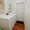 Отель Starfish Cottage - Two Bedroom Home, фото 3