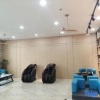 Отель Tuke China Light Residence Hotel (Shiyan Wudangshan Airport Branch), фото 7