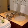 Отель Agustina Suite, фото 8