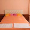 Отель Keramos Hostel, фото 26
