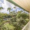Отель Napili Shores D229 Studio Bedroom Condo by RedAwning, фото 20