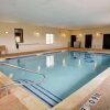 Отель Comfort Suites Bastrop, фото 17