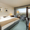 Отель Maritim Hotel Bellevue Kiel, фото 4