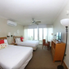 Отель Condado Lagoon Villas 1, фото 5